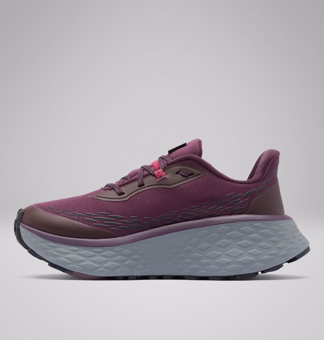 TENIS FEMENINO COLUMBIA KONOS TRILLIUM ATR OUTDRY – foto 3